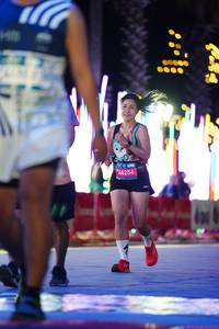 BIB: 
                            <button type="button" onclick="openModal(24520166)" class="btn btn-primary btn-sm float-right btn-popup" data-toggle="modal" data-target=".modal-high-quality">
                        <i class="fas fa-shopping-cart"></i> Add to Cart
                    </button>
                                            <button type="button" onclick="isThisMe(24520166, true)" class="btn btn-success btn-sm float-right btn-popup btn-isme hidden" data-toggle="tooltip" data-placement="bottom" title="นี่คือรูปของคุณใช่ไหม คลิกที่นี่เพื่อเอาเข้าอัลบั้ม">
                        <i class="fas fa-plus"></i> Add to album
                    </button>
                    <button type="button" onclick="isThisMe(24520166, false)" class="btn btn-warning btn-sm float-right btn-popup btn-isnotme hidden">
                        <i class="fas fa-ban"></i> Remove from album
                    </button>